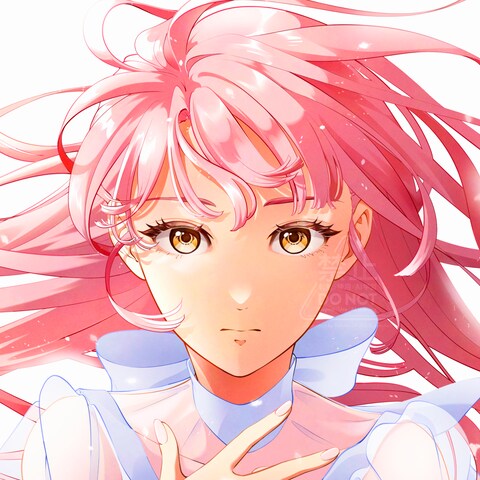 創作