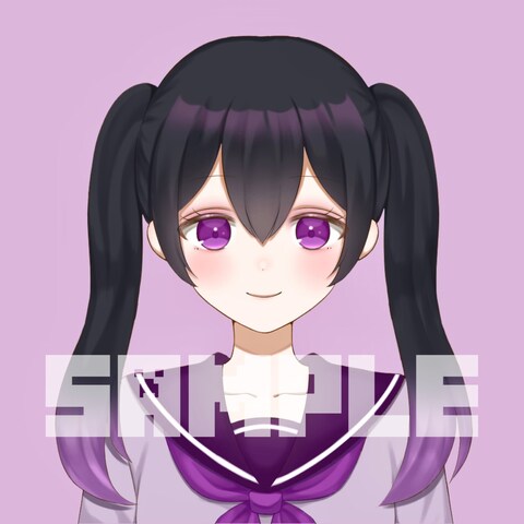 アイコンイラスト