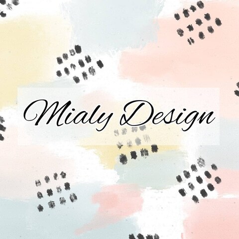 Mialy Design