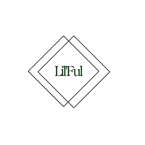 児童発達支援・放課後等デイサービス  Lil'Ful