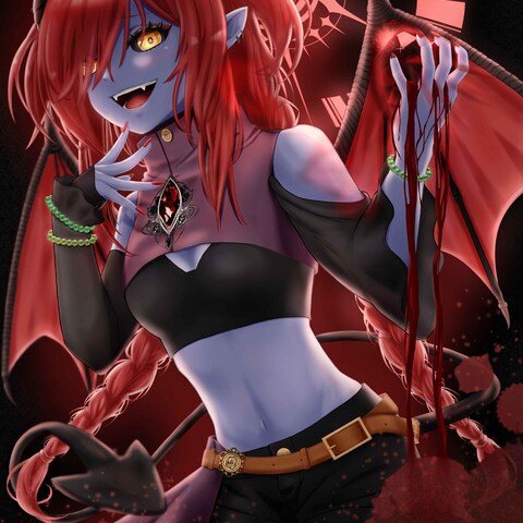 オリジナル