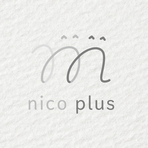 nico plus