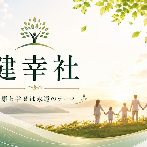 ECサイト出品を得意としています。