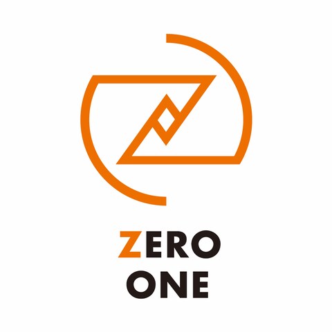 ZERO ONE CO.,Ltd.