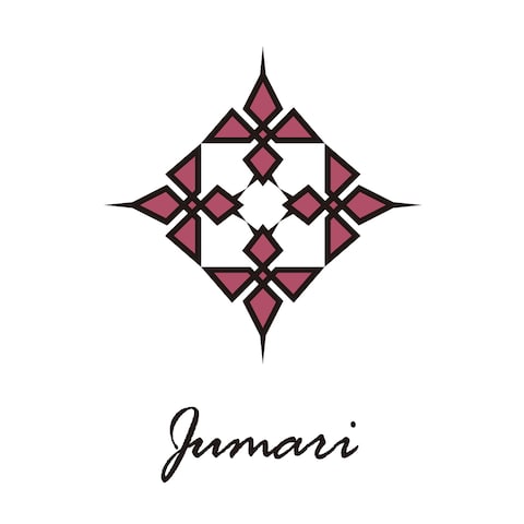 Jamari