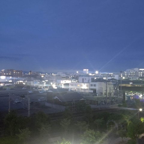 暇なときお話ししませんか？