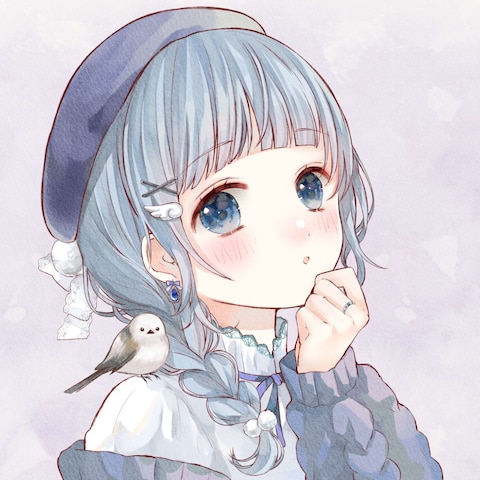 アイコン