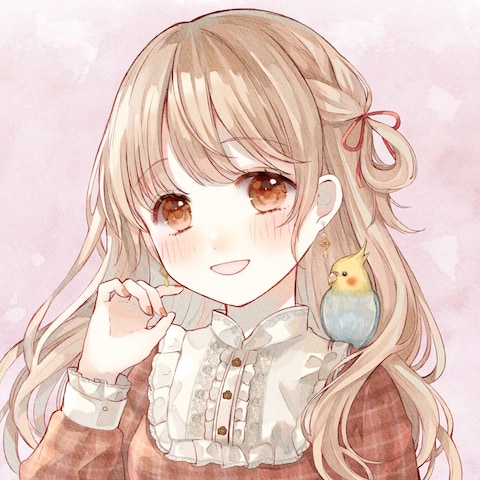 アイコン