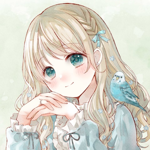アイコン