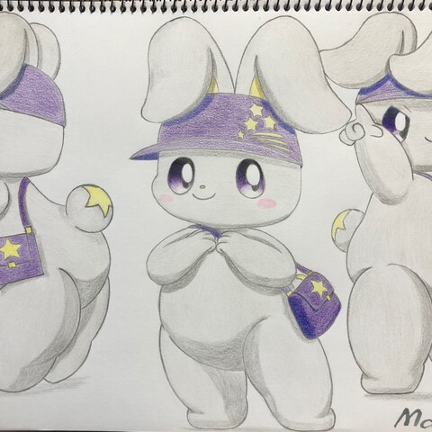 マルト