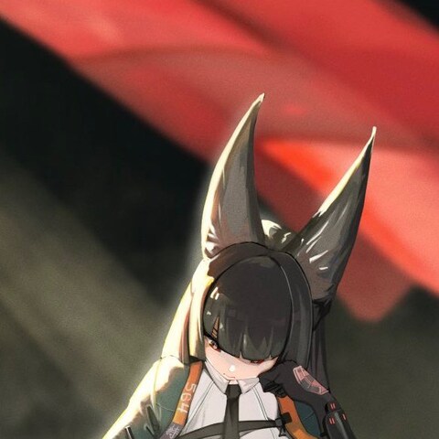雅