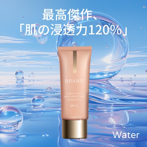 Amazon商品画像