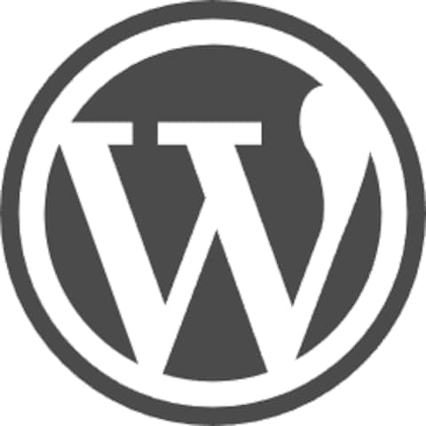 【WordPress/learnPress】LMSの画面修正