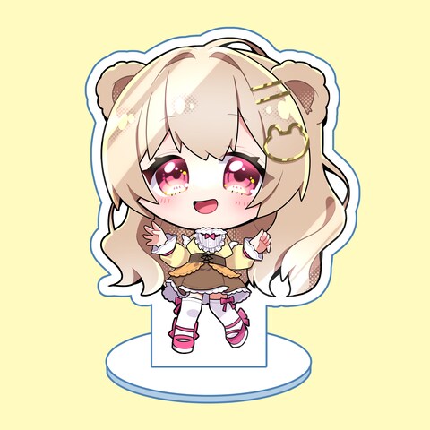 イラスト使用例