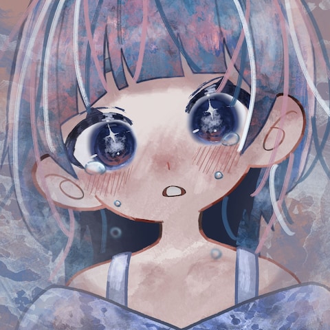一枚絵