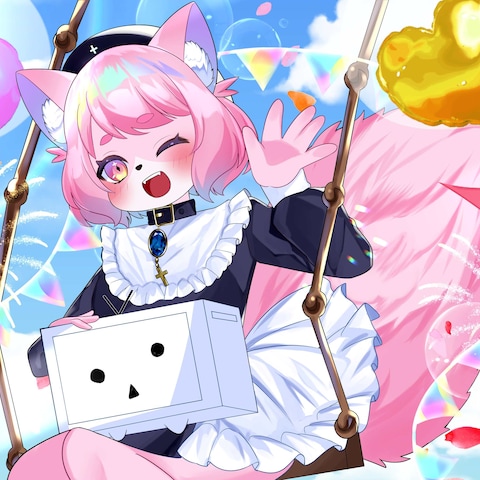 FA