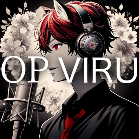 【歌ってみた】Pop Virus - 星野源