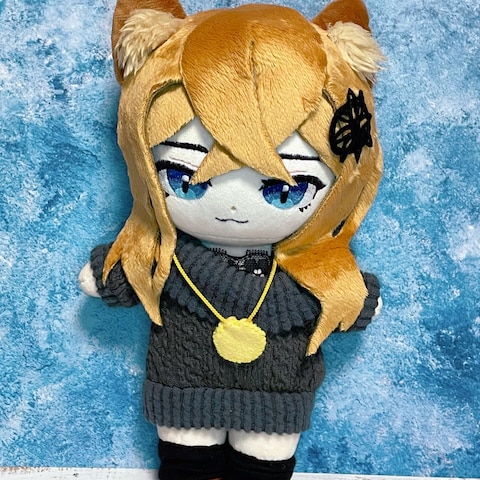wawaちゃん