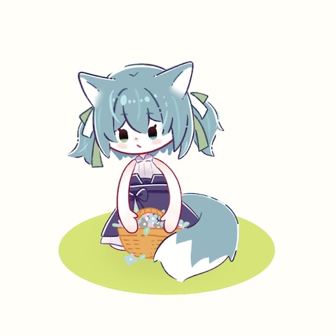 栗山コリー