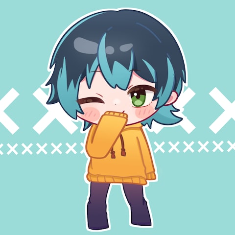 悪魔みきちゃん