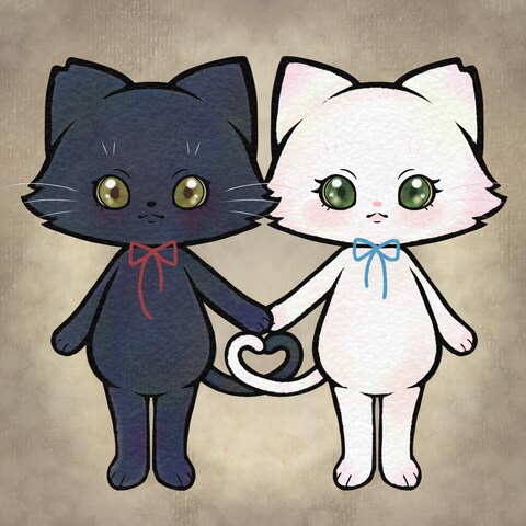 さくら猫