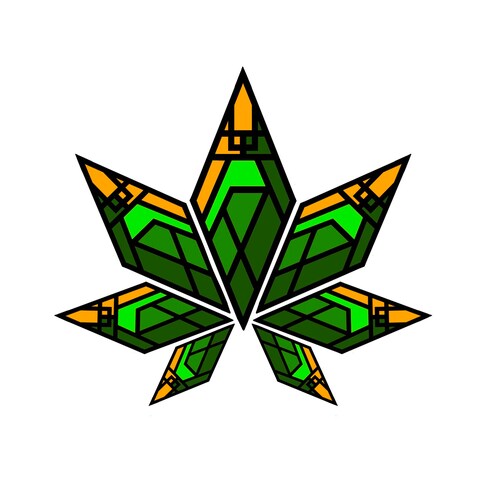 ロゴマーク