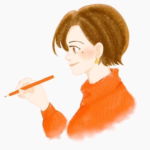 アイコン作成
