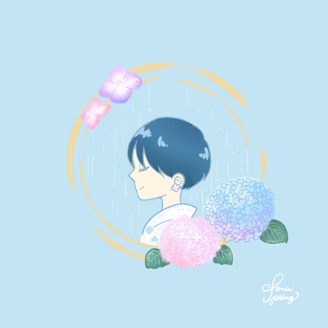 フリーイラスト