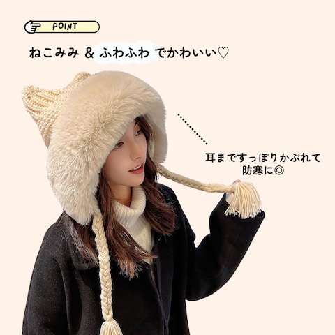 商品画像作成