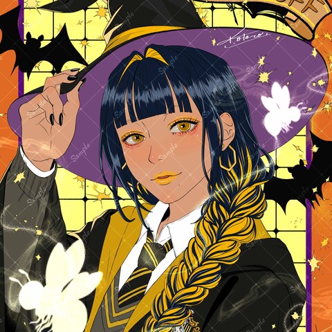イラスト139