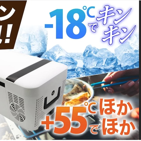 クラウドファンディング ファーストビュー 実案件です