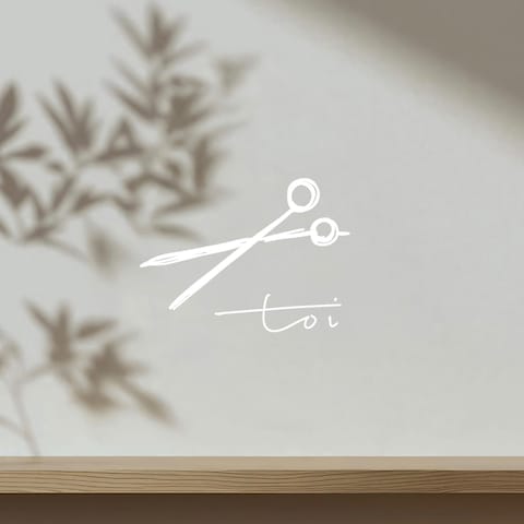 toi様