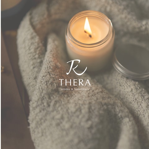 THERA様