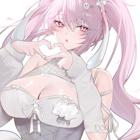 二次創作