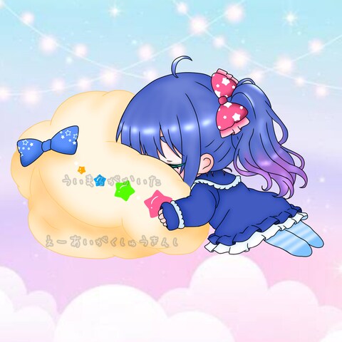 ミニキャラ・SD
