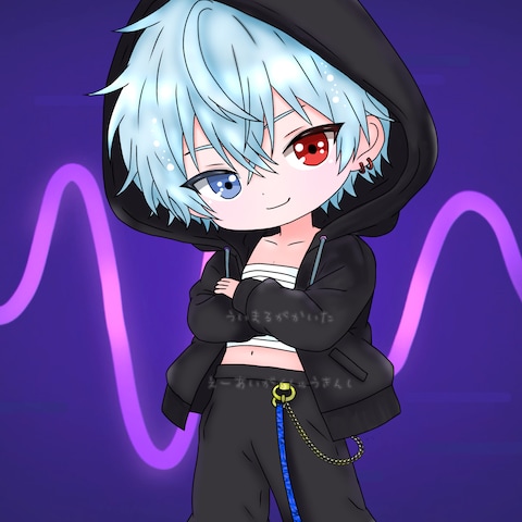 SD