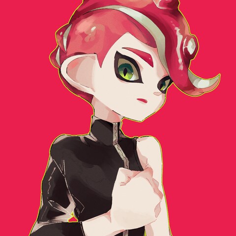 ポートフォリオ②