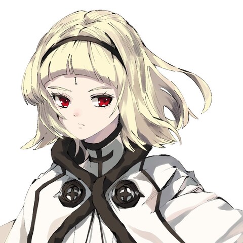 ポートフォリオ③