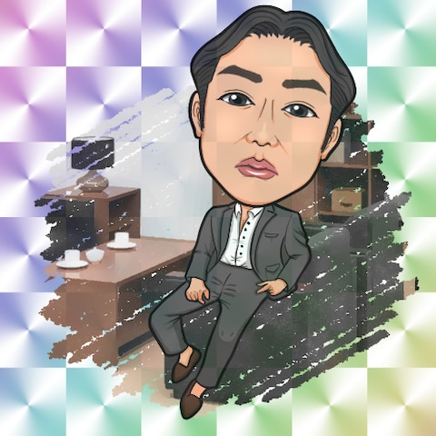 おしゃすーつ