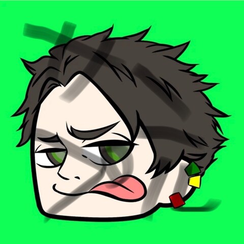 饅頭系イラストアイコン