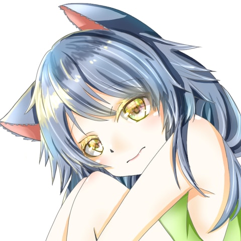 Twitterアイコン