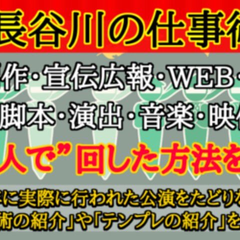 【マニュアル作成】マニュアルサイト作成、販売