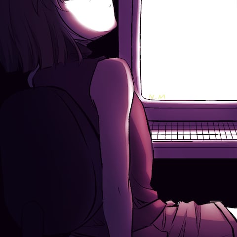 作画見本3