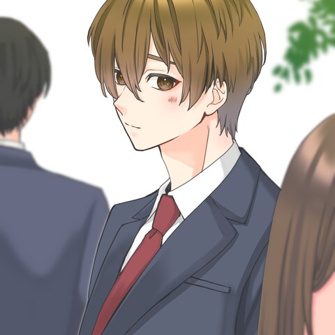 sample