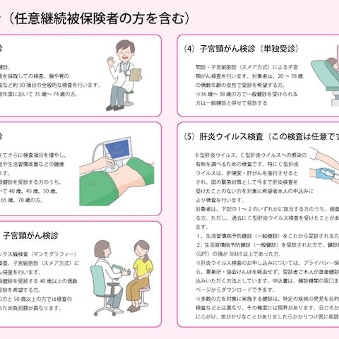 フリー素材にはない挿絵・図解を作成します