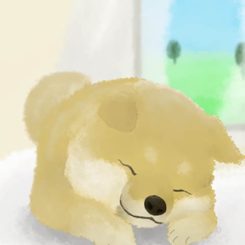ハナコ
