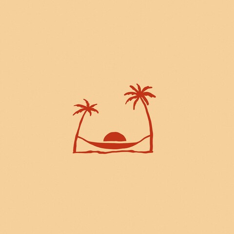 baja summer (サンプル)