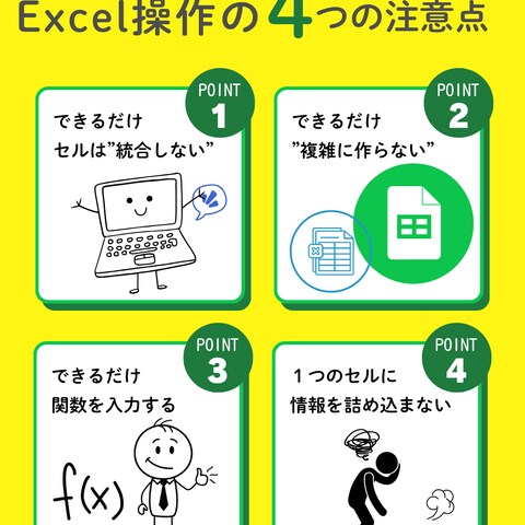 Instagram画像（Canva）①