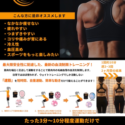 チラシポスターフライヤーパンフレット