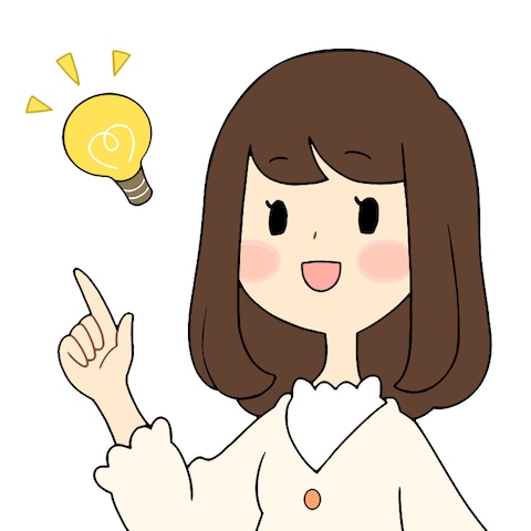 ブログのプロフィール画像